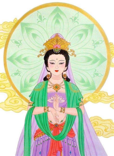 玄女娘娘|九天玄女(中國上古時代的女神):原型,玄鳥,壬女,文獻記。